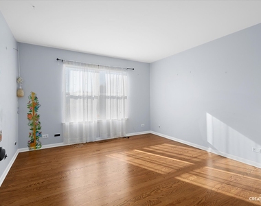 3126 Crystal Rock Road - Photo Thumbnail 5