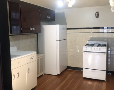 1814 Wesley Avenue - Photo Thumbnail 1