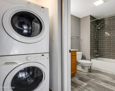1151 W 14th Place - Photo Thumbnail 14