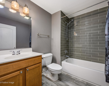 1151 W 14th Place - Photo Thumbnail 13