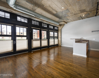 1151 W 14th Place - Photo Thumbnail 1