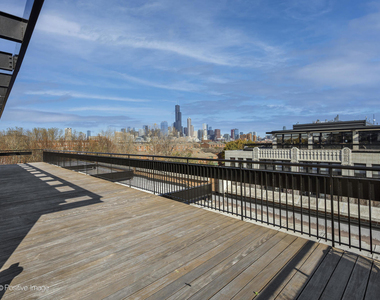 1151 W 14th Place - Photo Thumbnail 17