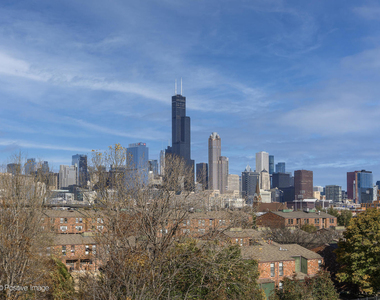1151 W 14th Place - Photo Thumbnail 18