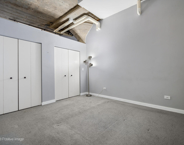 1151 W 14th Place - Photo Thumbnail 10