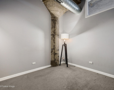 1151 W 14th Place - Photo Thumbnail 12