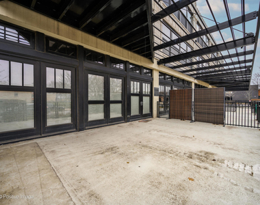 1151 W 14th Place - Photo Thumbnail 15