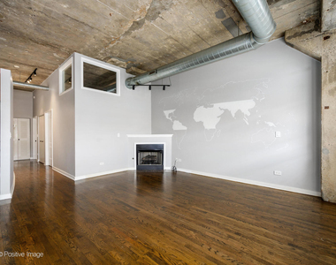 1151 W 14th Place - Photo Thumbnail 3