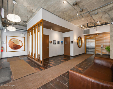 1151 W 14th Place - Photo Thumbnail 19