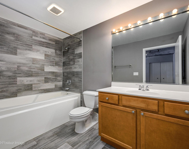 1151 W 14th Place - Photo Thumbnail 11