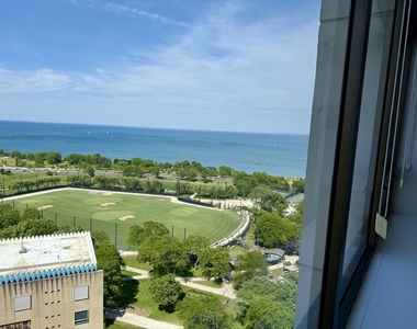 2800 N Lake Shore Drive - Photo Thumbnail 14