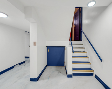 8140 S Paulina Street - Photo Thumbnail 9