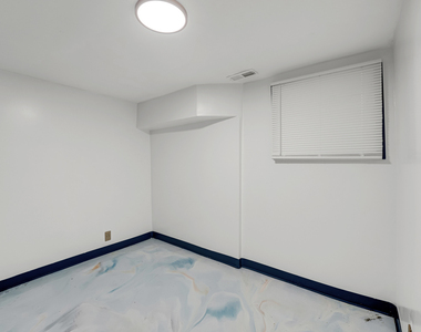 8140 S Paulina Street - Photo Thumbnail 8