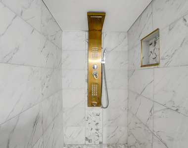 8140 S Paulina Street - Photo Thumbnail 6