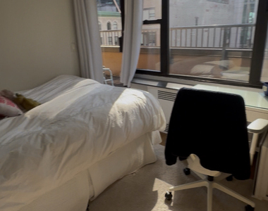 121 Madison Avenue - Photo Thumbnail 4