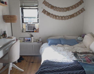 121 Madison Avenue - Photo Thumbnail 6