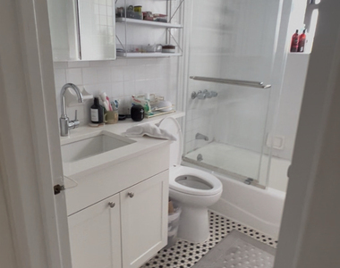 121 Madison Avenue - Photo Thumbnail 9