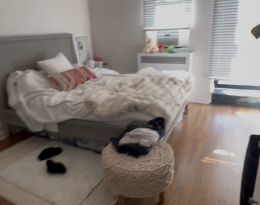 121 Madison Avenue - Photo Thumbnail 7