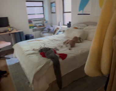 121 Madison Avenue - Photo Thumbnail 10