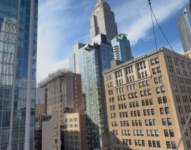 121 Madison Avenue - Photo Thumbnail 5