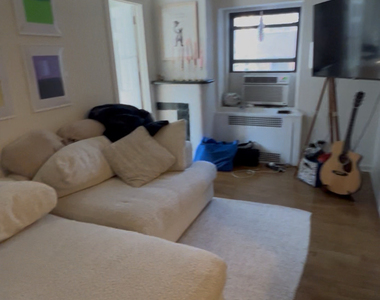 121 Madison Avenue - Photo Thumbnail 3