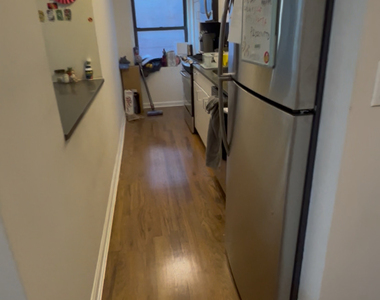 121 Madison Avenue - Photo Thumbnail 1