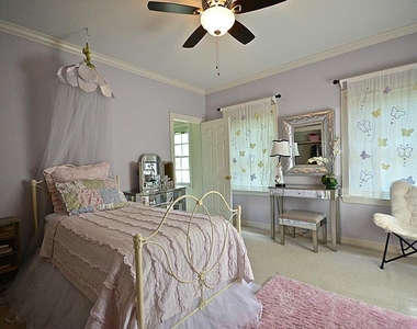 4142 Villanova Street - Photo Thumbnail 23