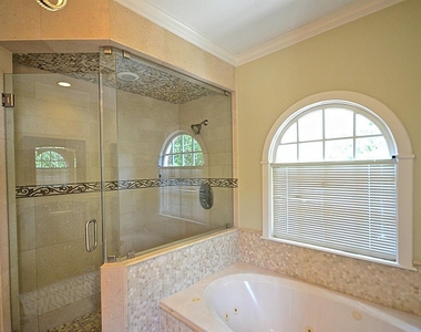 4142 Villanova Street - Photo Thumbnail 20
