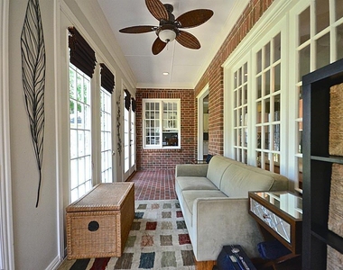 4142 Villanova Street - Photo Thumbnail 10