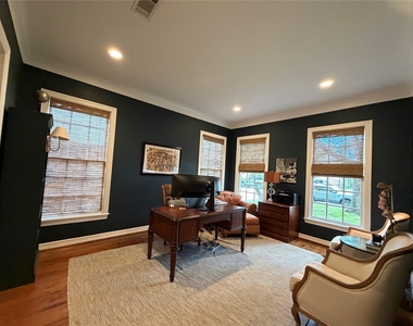 4142 Villanova Street - Photo Thumbnail 3
