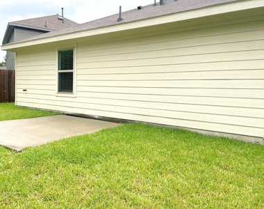 22352 Sonora River Trace - Photo Thumbnail 10