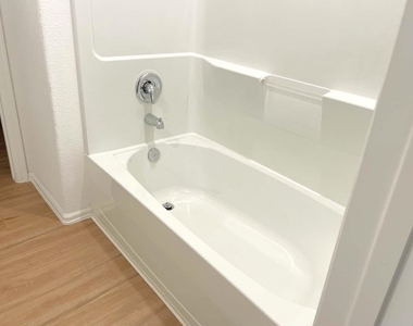 22352 Sonora River Trace - Photo Thumbnail 7