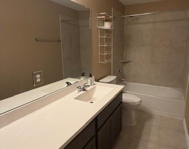 7118 Elgin Street - Photo Thumbnail 7