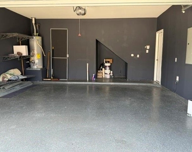 7118 Elgin Street - Photo Thumbnail 16