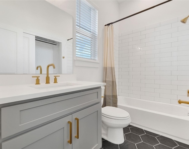 4602 Indie Heights Lane - Photo Thumbnail 26