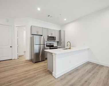 4602 Indie Heights Lane - Photo Thumbnail 6