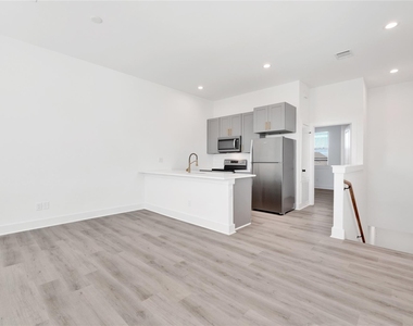 4602 Indie Heights Lane - Photo Thumbnail 32
