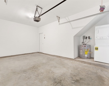 4602 Indie Heights Lane - Photo Thumbnail 30