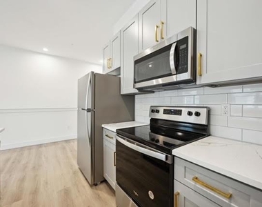 4602 Indie Heights Lane - Photo Thumbnail 3