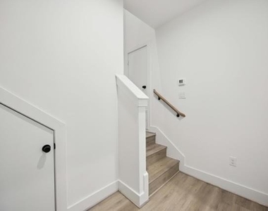 4602 Indie Heights Lane - Photo Thumbnail 20
