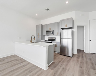 4602 Indie Heights Lane - Photo Thumbnail 21