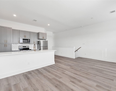 4602 Indie Heights Lane - Photo Thumbnail 15