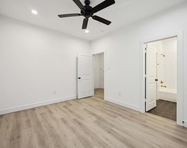 4602 Indie Heights Lane - Photo Thumbnail 13