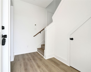 4602 Indie Heights Lane - Photo Thumbnail 6