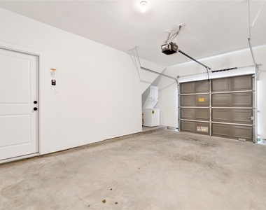 4602 Indie Heights Lane - Photo Thumbnail 29