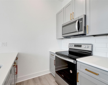 4602 Indie Heights Lane - Photo Thumbnail 35