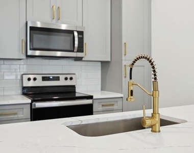 4602 Indie Heights Lane - Photo Thumbnail 5