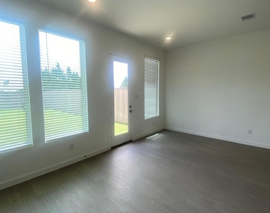 12638 Blue Catfish Lane - Photo Thumbnail 12