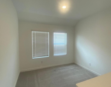 12638 Blue Catfish Lane - Photo Thumbnail 24