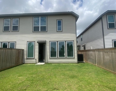 12638 Blue Catfish Lane - Photo Thumbnail 11