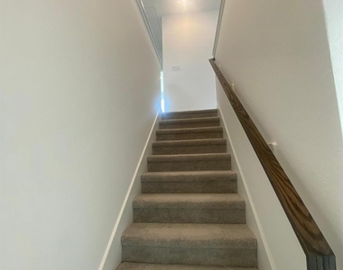 12638 Blue Catfish Lane - Photo Thumbnail 23